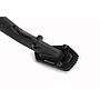 Base pata de cabra WUNDERLICH p/R1300GS