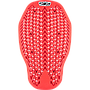 Protección espalda ALPINESTARS PLASMA Nivel 2
