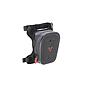 Bolsa de pierna SW MOTECH WP