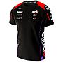 Camiseta APRILIA REPLICA '24