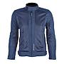 Chaqueta GARIBALDI INTERNAZIONALE NUDE blue