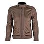 Chaqueta GARIBALDI INTERNAZIONALE NUDE brown