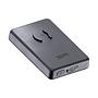 CARGADOR INALAMBRICO SP CONNECT WIRELESS POWERBANK SPC+