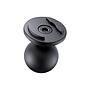 SOPORTE SP CONNECT BALLHEAD MOUNT SPC+