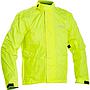 CHAQUETA p/LLUVIA RICHA yellow