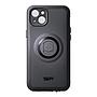 FUNDA SP CONNECT XTREME IPHONE 15 PLUS SPC+