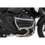 PROTECTOR MOTOR WUNDERLICH ULTIMATE R1300GS ac. inox.