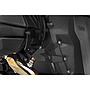 PROTECTOR SONDAS LAMBDA WUNDERLICH  (jgo.) R1300GS