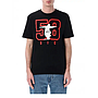 Camiseta SIMONCELLI SIC58