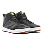 BOTIN DAINESE SUBURB AIR black/white/army green