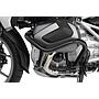 Protector motor WUNDERLICH p/BMW R1250