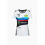 Camiseta VR46 WRT Line 24 lady multi