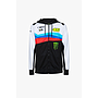 Sudadera VR46 WRT 46 Monster 24