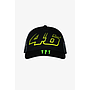 GORRA VR46 Monster Dual Line 24