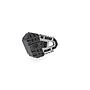 EXTENSION PEDAL FRENO p/BMW R 1300 GS (23-)