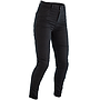 JEGGING RST REINFORCED lady black