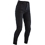 JEGGING RST REINFORCED lady short black