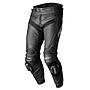 PANTALON RST TRACTECH EVO 5 black