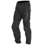 Pantalón DAINESE DRAKE 2 SUPER AIR black