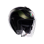 CASCO AGV IRIDES E2206 Sakai
