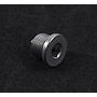 TORNILLO DEPURADOR ACEITE BMW