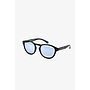 Gafas de sol VR46 Sprint unisex