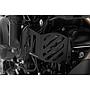 PROTECTOR CLAXON WUNDERLICH F750/850GS