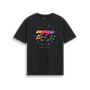 Camiseta ALPINESTARS CFS OVERLAY black