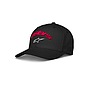 GORRA ALPINESTARS Arcstars