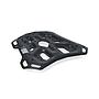 ADVENTURE RACK Ducati Multistrada V4 (20-) ng.