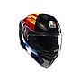 CASCO AGV K-1 S E2206 Pulse 46