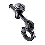 SOPORTE SP CONNECT MOTO MOUNT 3D