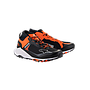 Zapatillas ALPINESTARS META XR V2 black/orange/white