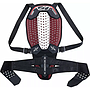Protección espalda ALPINESTARS Nucleon Plasma