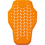 Protección espalda D3O Viper air L2