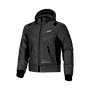 Chaqueta ALPINESTARS MOHOBBS WP black/orange