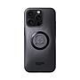 FUNDA SP CONNECT+ IPHONE 16 PRO