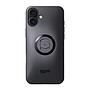 FUNDA SP CONNECT+ IPHONE 16 PLUS
