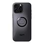 FUNDA SP CONNECT+ IPHONE 16 PRO MAX