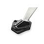 Base pata de cabra WUNDERLICH F900GS