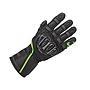 GUANTES KAWASAKI RST MILAN