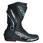 Botas RST TracTech Evo III bk