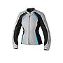 CHAQUETA RST AVA lady blue