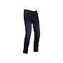 Pantalón vaquero RICHA CLASSIC 2 navy