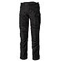 PANTALON RST ALPHA 5 lady