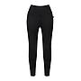 Leggings MOTOGIRL Sherrie lady black