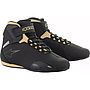 BOTIN ALPINESTARS SEKTOR LADY champagne