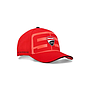 GORRA MARQUEZ DUCATI