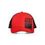 GORRA MARQUEZ small pixelled 93