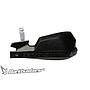 Cubre manos BARKBUSTERS VPS MX black/black